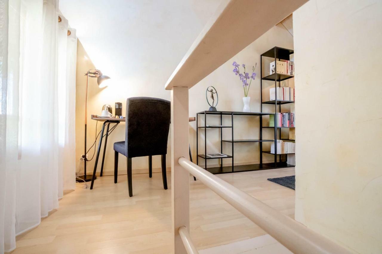 B&B L'Oree Du Bois Bourgogne - Adults Only Saint-Nicolas-les-Citeaux ภายนอก รูปภาพ