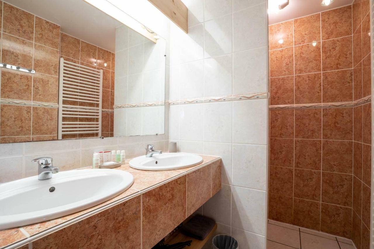 B&B L'Oree Du Bois Bourgogne - Adults Only Saint-Nicolas-les-Citeaux ภายนอก รูปภาพ